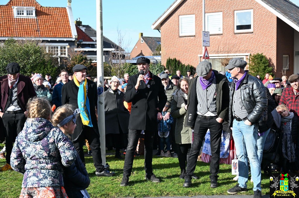../Images/Boerenhuwelijksvoltrekking 2024 075.jpg